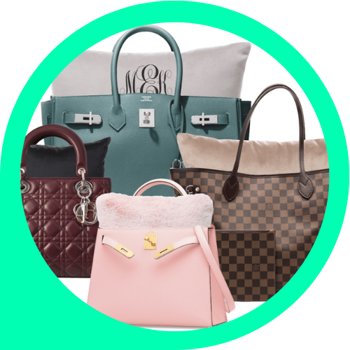 Bags and Accessories