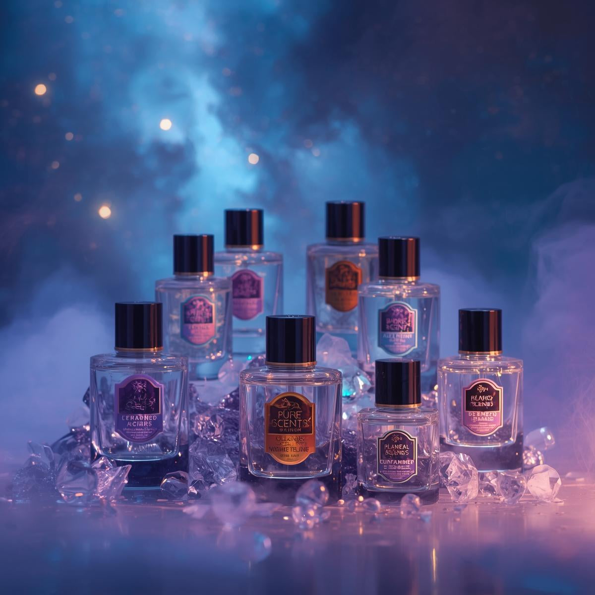 files/Fragrance_Oils__Pure_Scents_Celestial_Blends.jpg