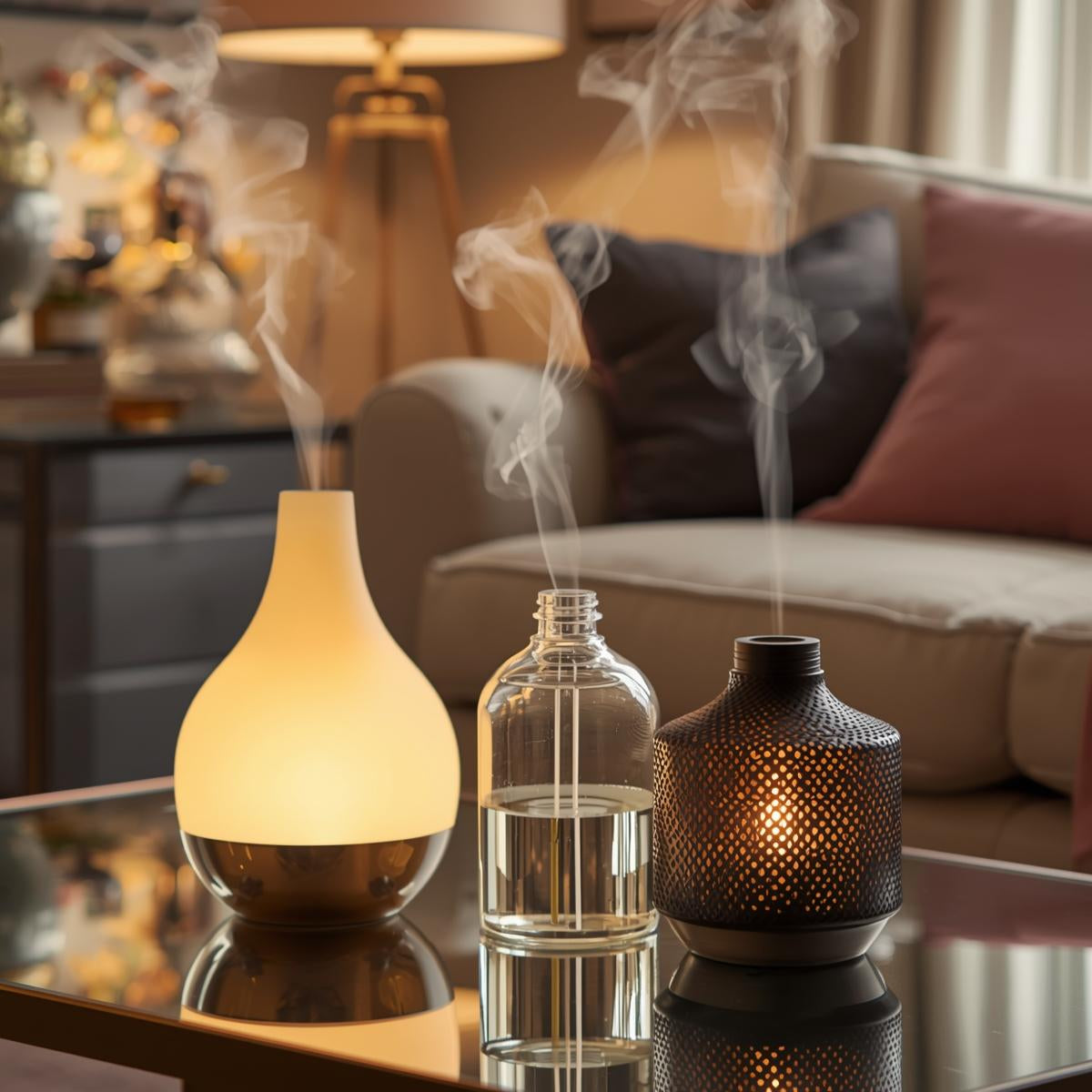 files/Home_Fragrance_Aroma_Lamps_and_Diffusers_1.jpg