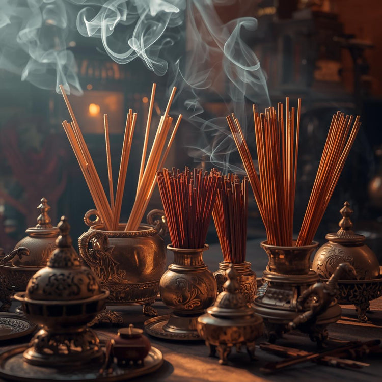 files/Incense_and_Burners_2.jpg