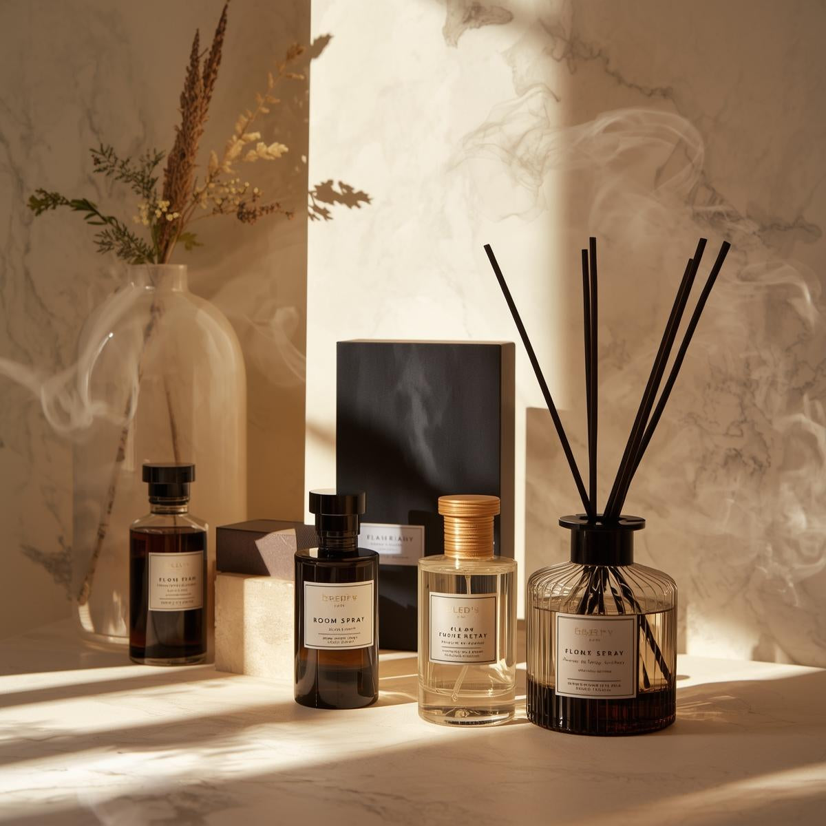 files/Room_Sprays_Reed_Diffusers__Instant_Aroma_Effortless_Style.jpg