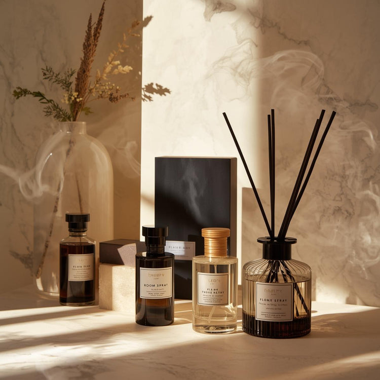 files/Room_Sprays_Reed_Diffusers__Instant_Aroma_Effortless_Style.jpg