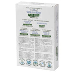 Plant Based Aroma Oil - Vanilla Bean by AW Dropship UK