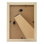 Gemstone Picture - Tree of Life - Amethyst (20x14.7x1cm) by AW Dropship UK