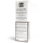 120ml Reed Diffuser - Gold, Frankincense & Myrrh by AW Dropship UK