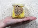 Soywax Melts Jar - Midnight Jasmine by AW Dropship UK