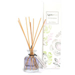 140ml Reed Diffuser - Windermere by AW Dropship UK