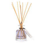 140ml Reed Diffuser - Windermere by AW Dropship UK