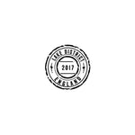 Agnes + Cat Botanical Soy Wax Candle - Lakeland Mocha by AW Dropship UK