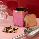 50g Hidden Islands Blend by AW Dropship UK