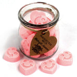 Soywax Melts Jar - Midnight Jasmine by AW Dropship UK