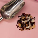 50g Hidden Islands Blend by AW Dropship UK