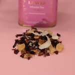 50g Hidden Islands Blend by AW Dropship UK