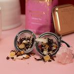 50g Hidden Islands Blend by AW Dropship UK