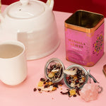 50g Hidden Islands Blend by AW Dropship UK