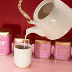 50g Hidden Islands Blend by AW Dropship UK