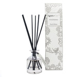140ml Reed Diffuser - Windermere by AW Dropship UK