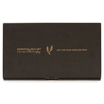 Aromatherapy Essential Oil Set - Starter Pack by AW Dropship UK