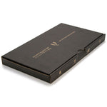 Aromatherapy Essential Oil Set - Starter Pack by AW Dropship UK