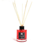 120ml Reed Diffuser - In Cherry Woods by AW Dropship UK