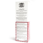 120ml Reed Diffuser - In Cherry Woods by AW Dropship UK