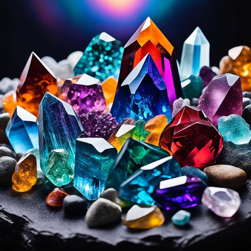 files/crystal-energy-1-1024x1024.jpg